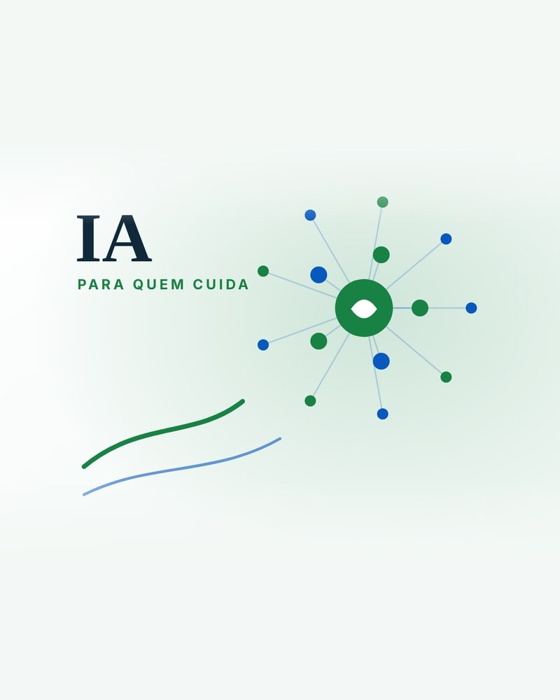 IA para Terapeutas Integrativos