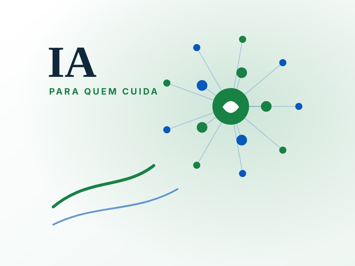 IA para Terapeutas Integrativos